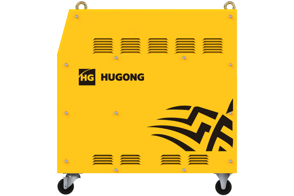 HUGONG ARMADA 1250N6